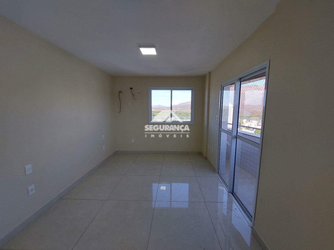 Apartamento para aluguel no Esplanada: SUÍTE (2)