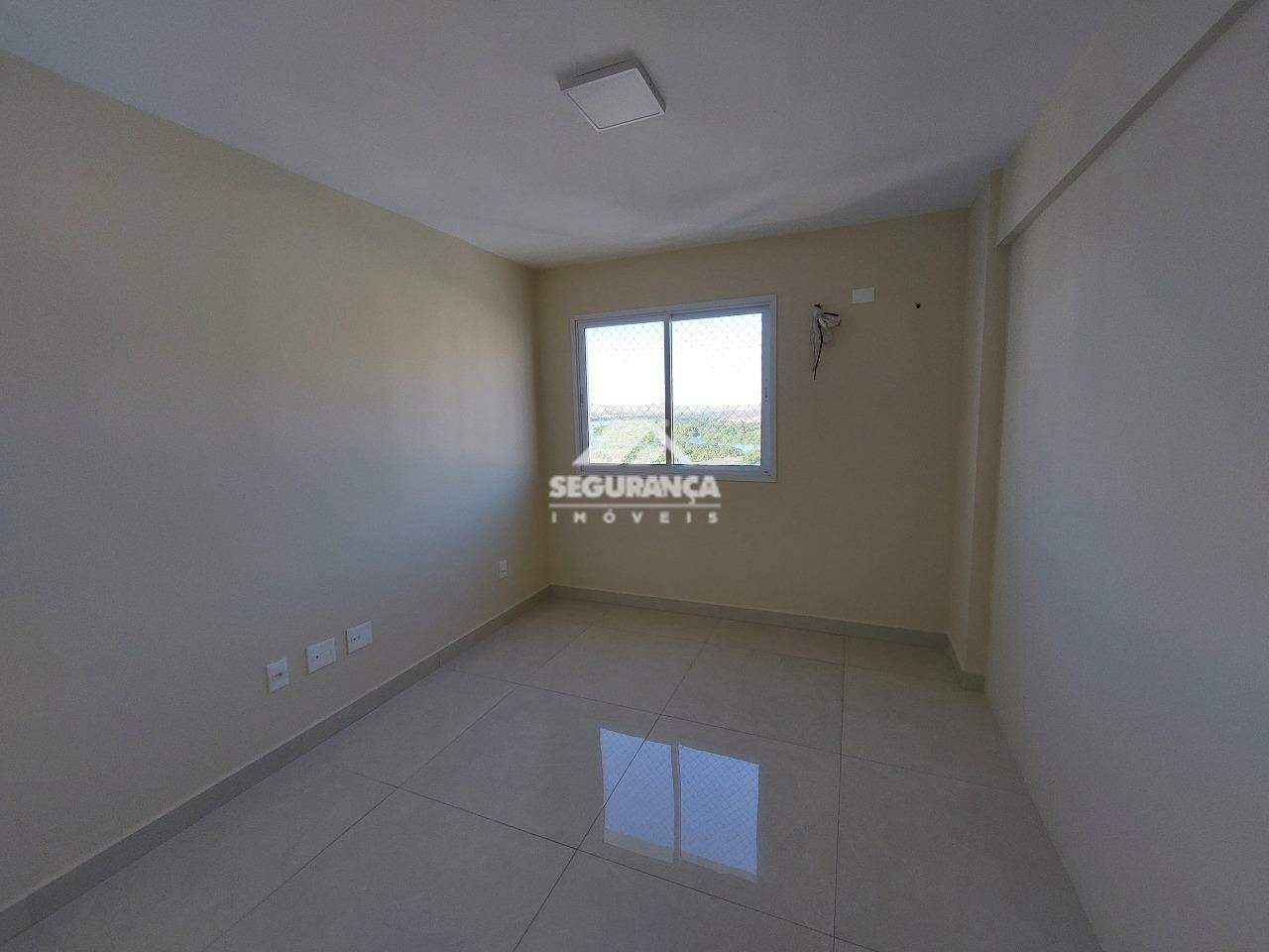 Apartamento para aluguel no Esplanada: QUARTO (1)