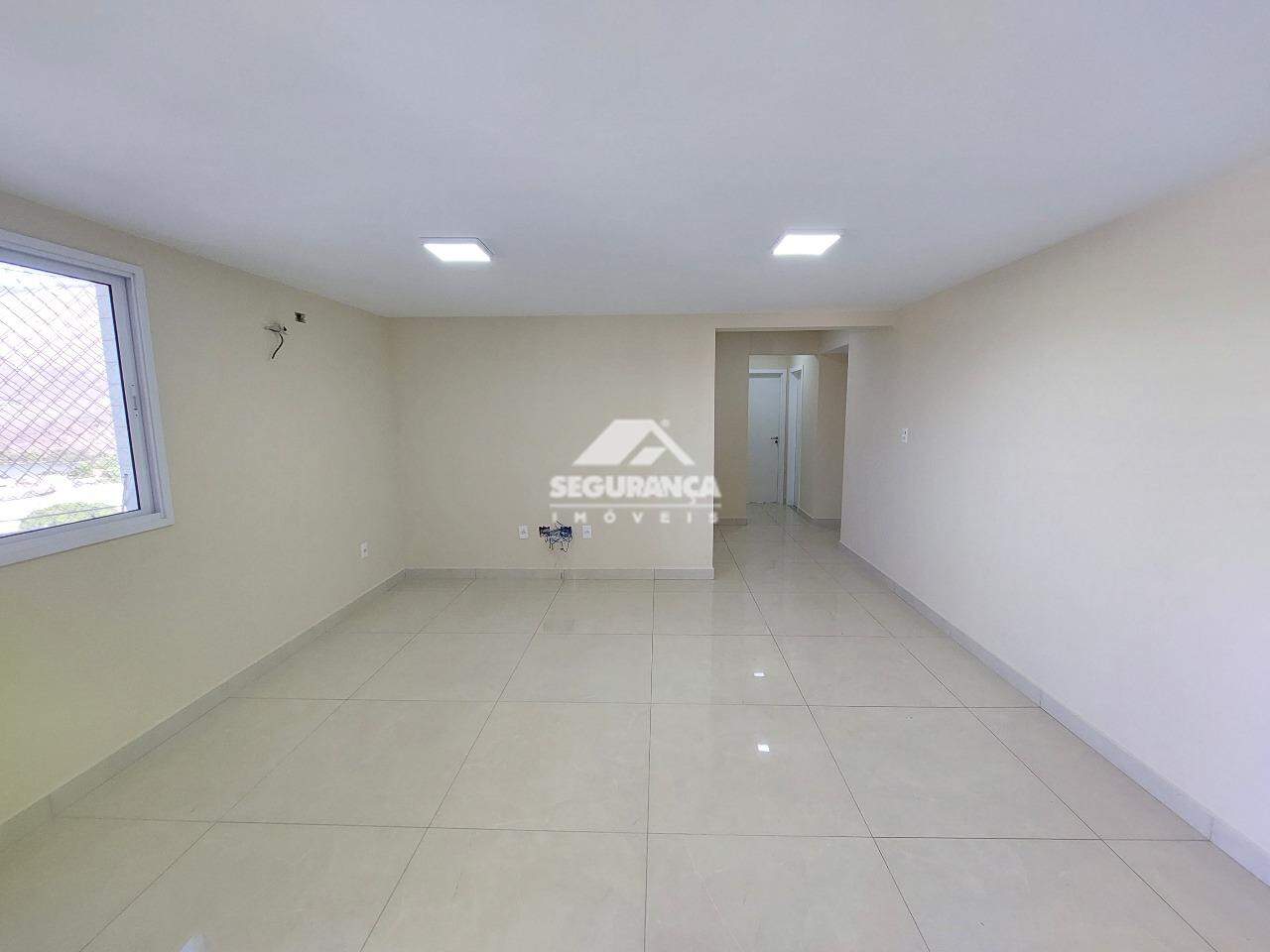 Apartamento para aluguel no Esplanada: COPA