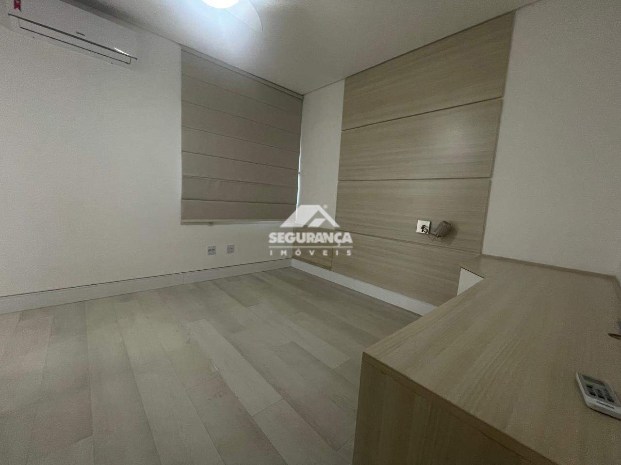 Casa à venda no BELVEDERE: 