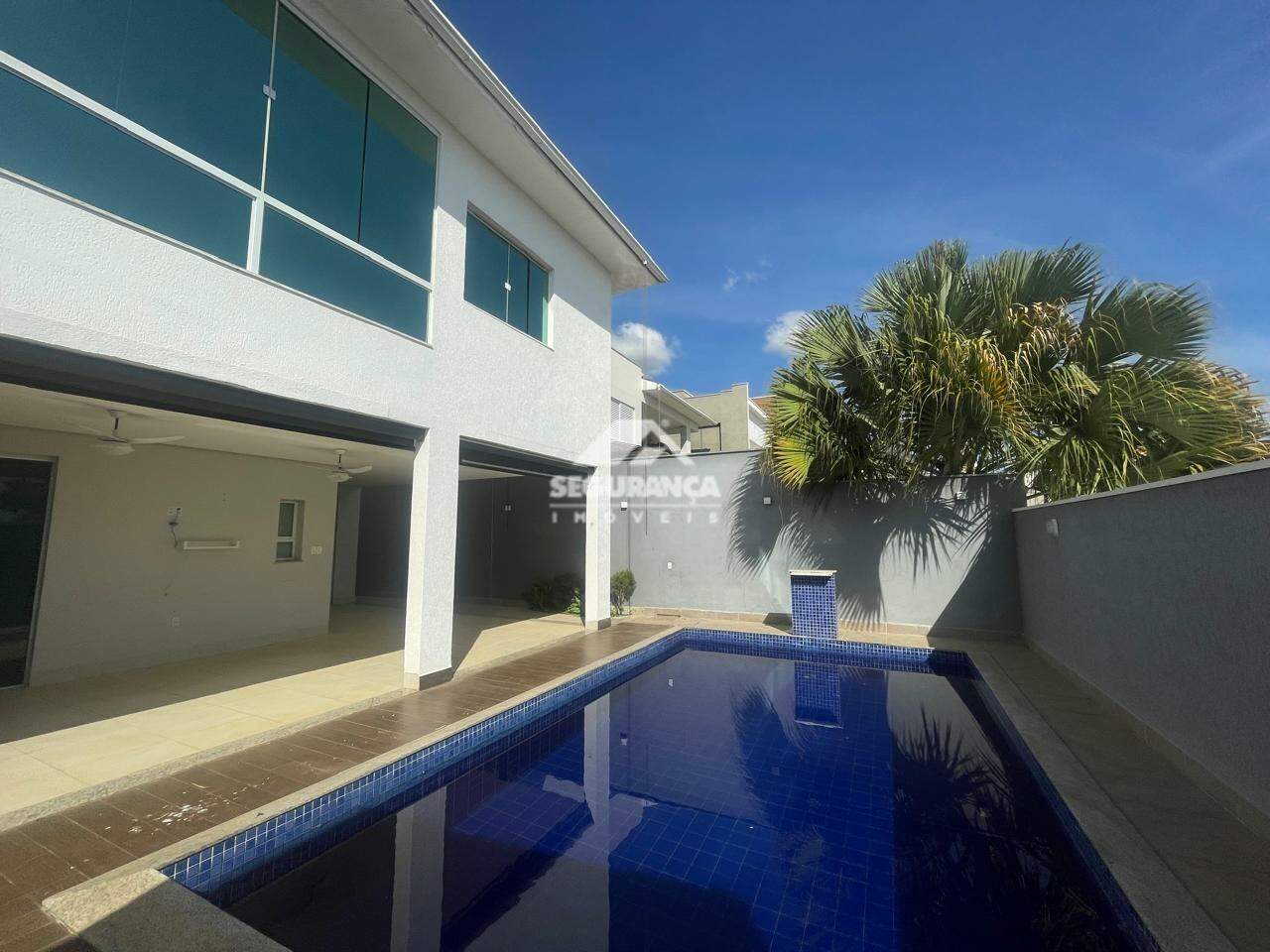 Casa à venda no BELVEDERE: 