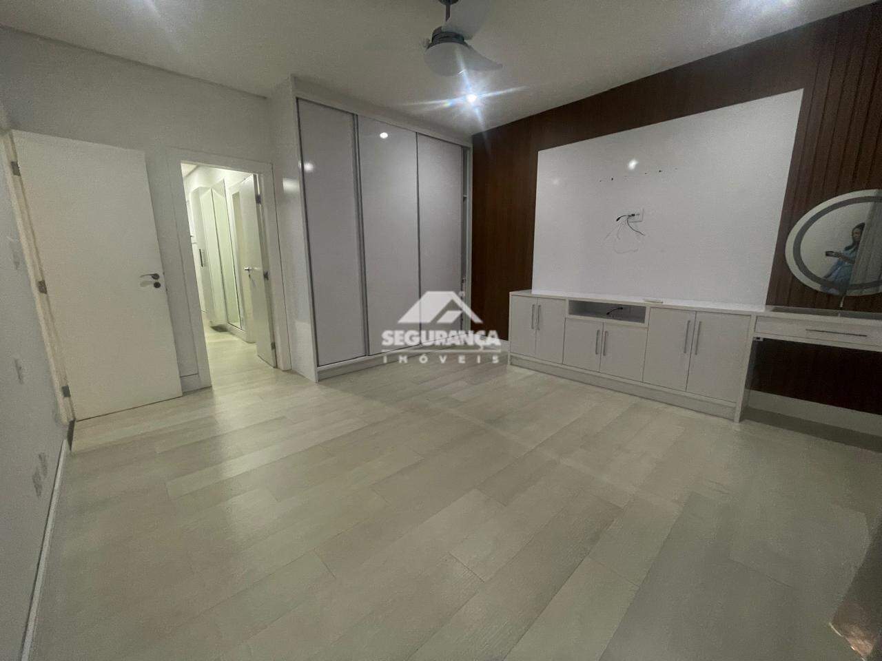 Casa à venda no BELVEDERE: 