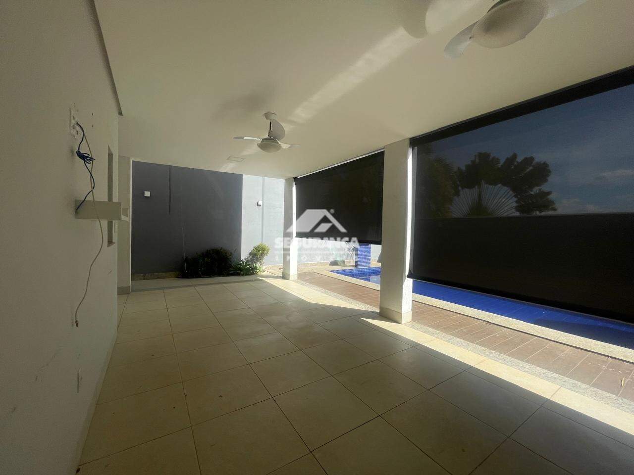 Casa à venda no BELVEDERE: 