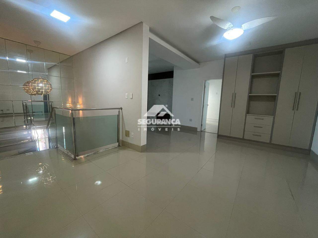 Casa à venda no BELVEDERE: 