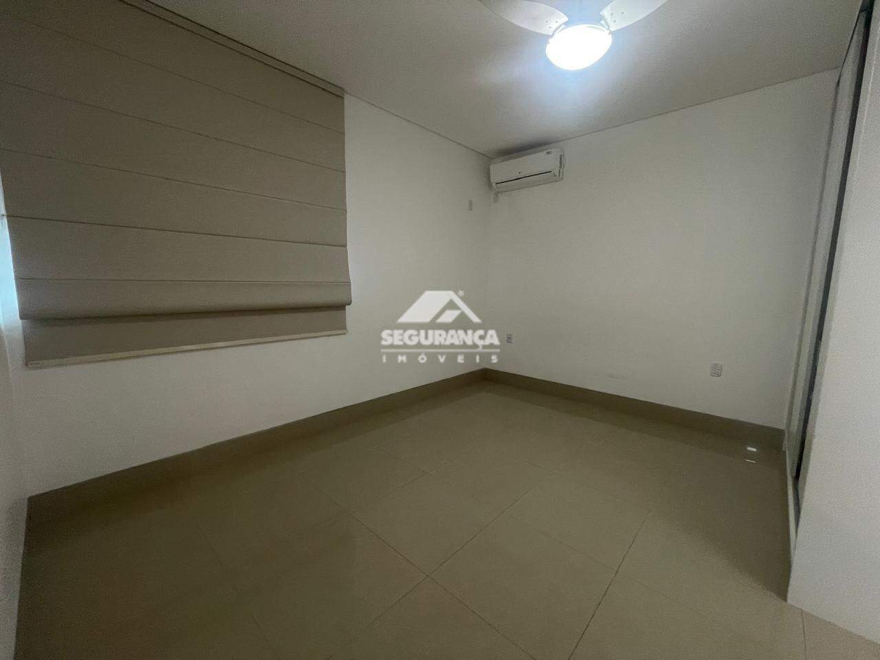 Casa à venda no BELVEDERE: 