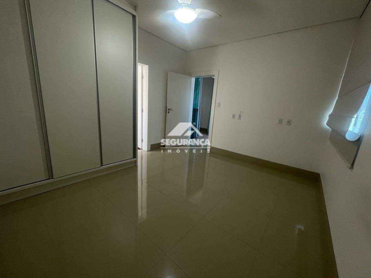 Casa à venda no BELVEDERE: 