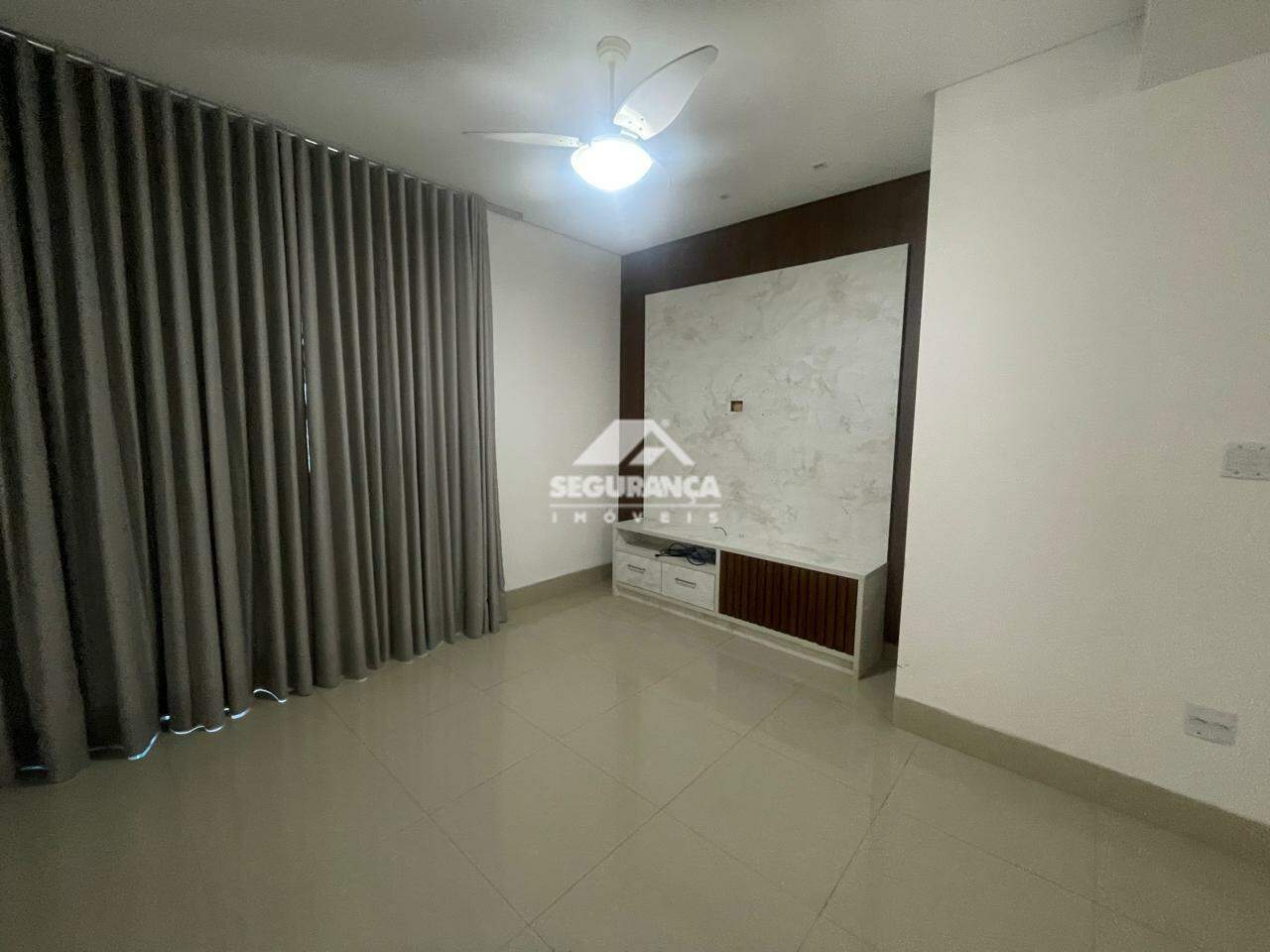 Casa à venda no BELVEDERE: 