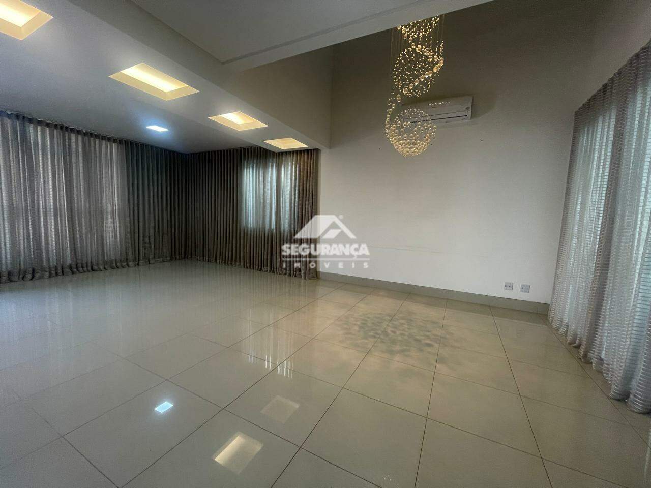 Casa à venda no BELVEDERE: 