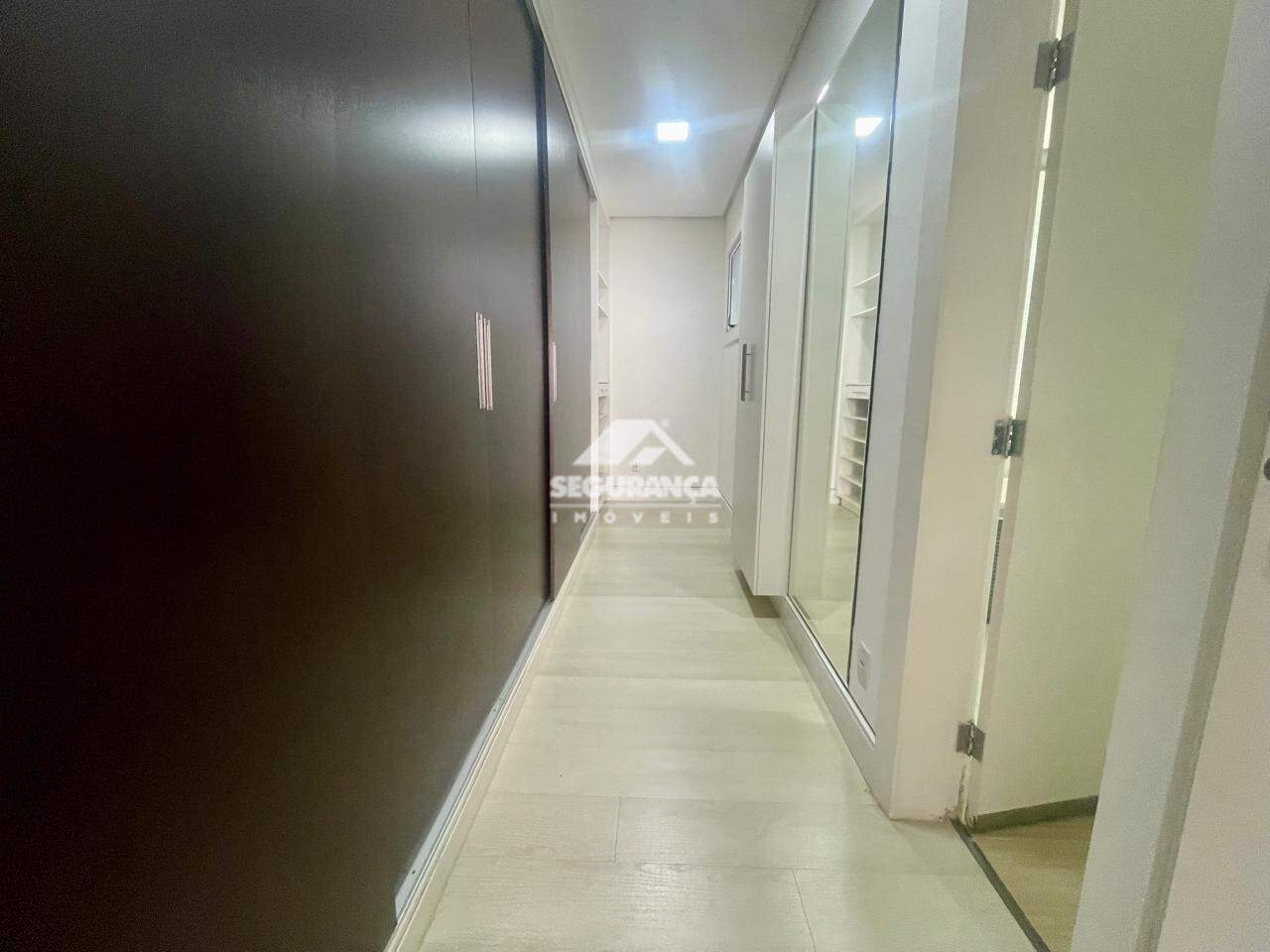 Casa à venda no BELVEDERE: 