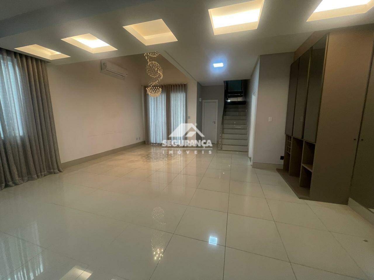 Casa à venda no BELVEDERE: 