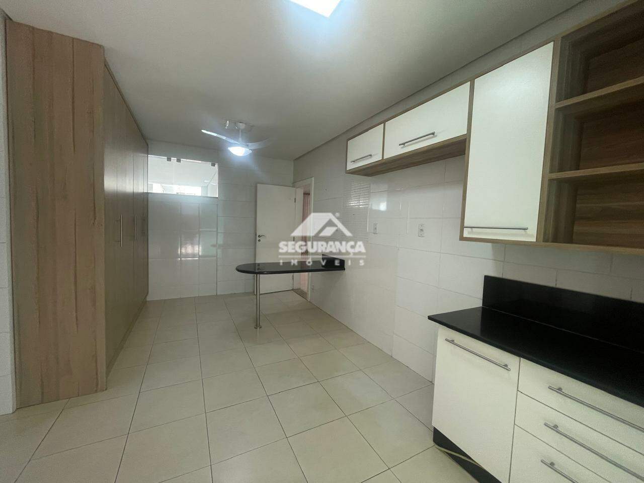 Casa à venda no BELVEDERE: 