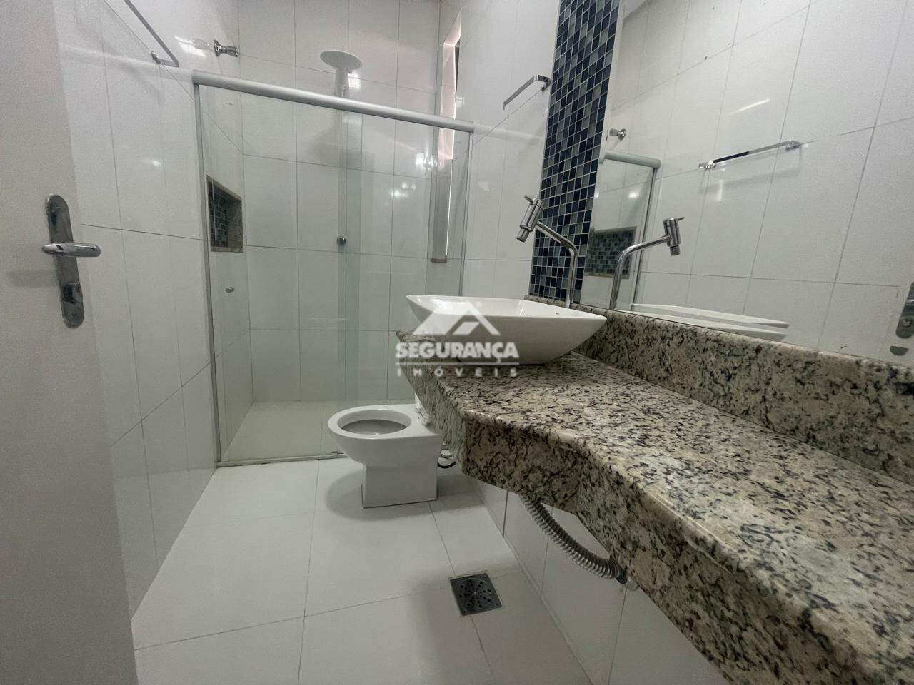 Casa à venda no BELVEDERE: 