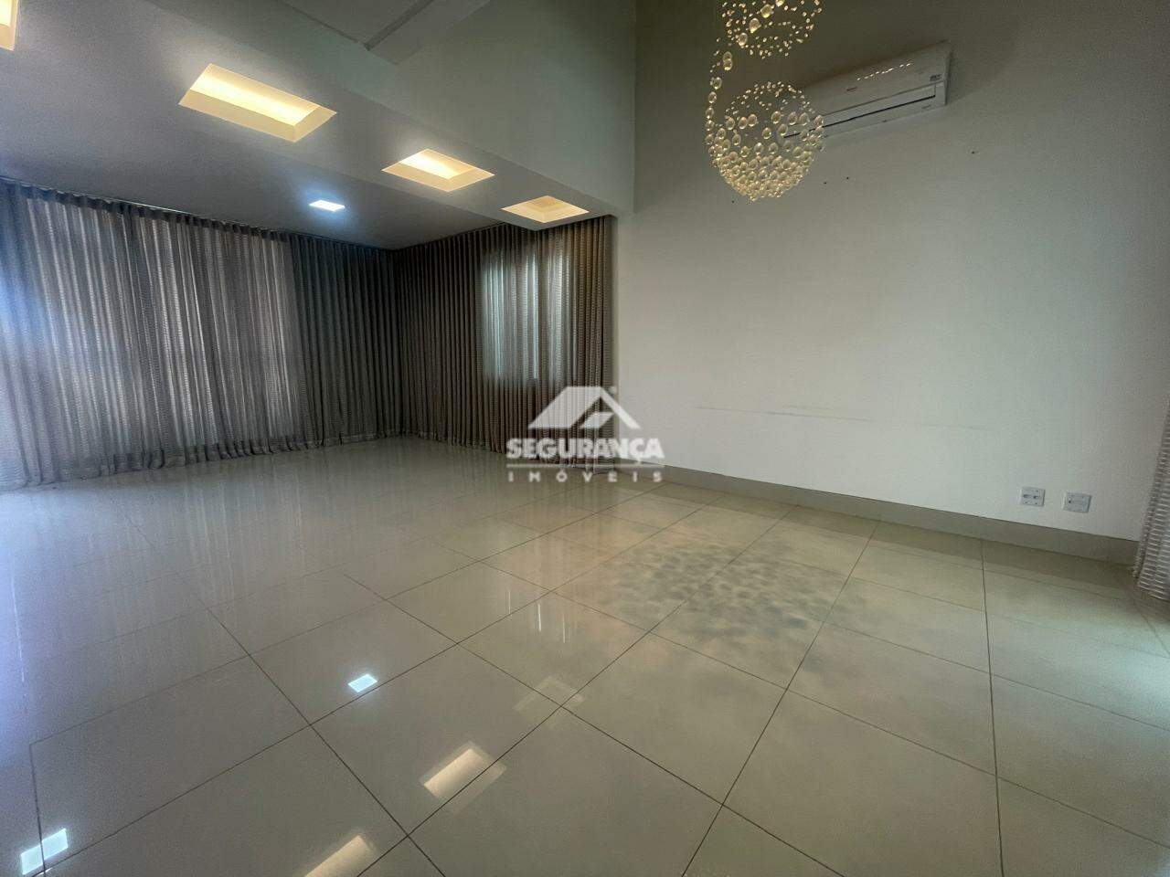 Casa à venda no BELVEDERE: 