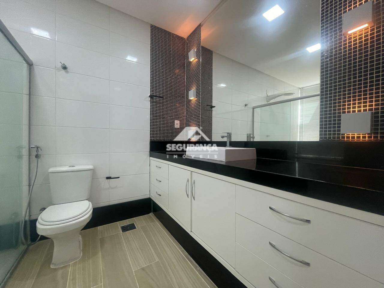 Casa à venda no BELVEDERE: 