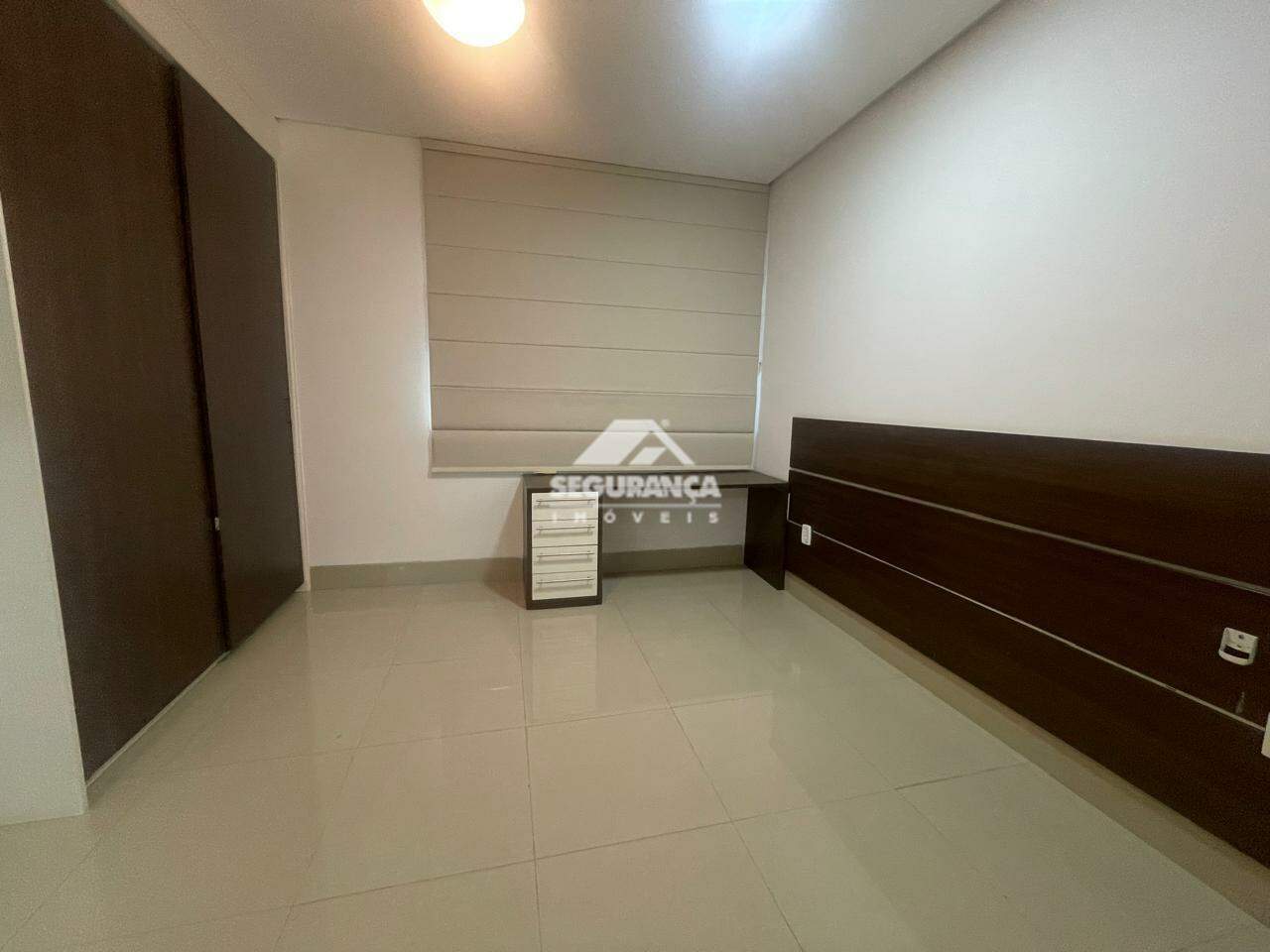 Casa à venda no BELVEDERE: 