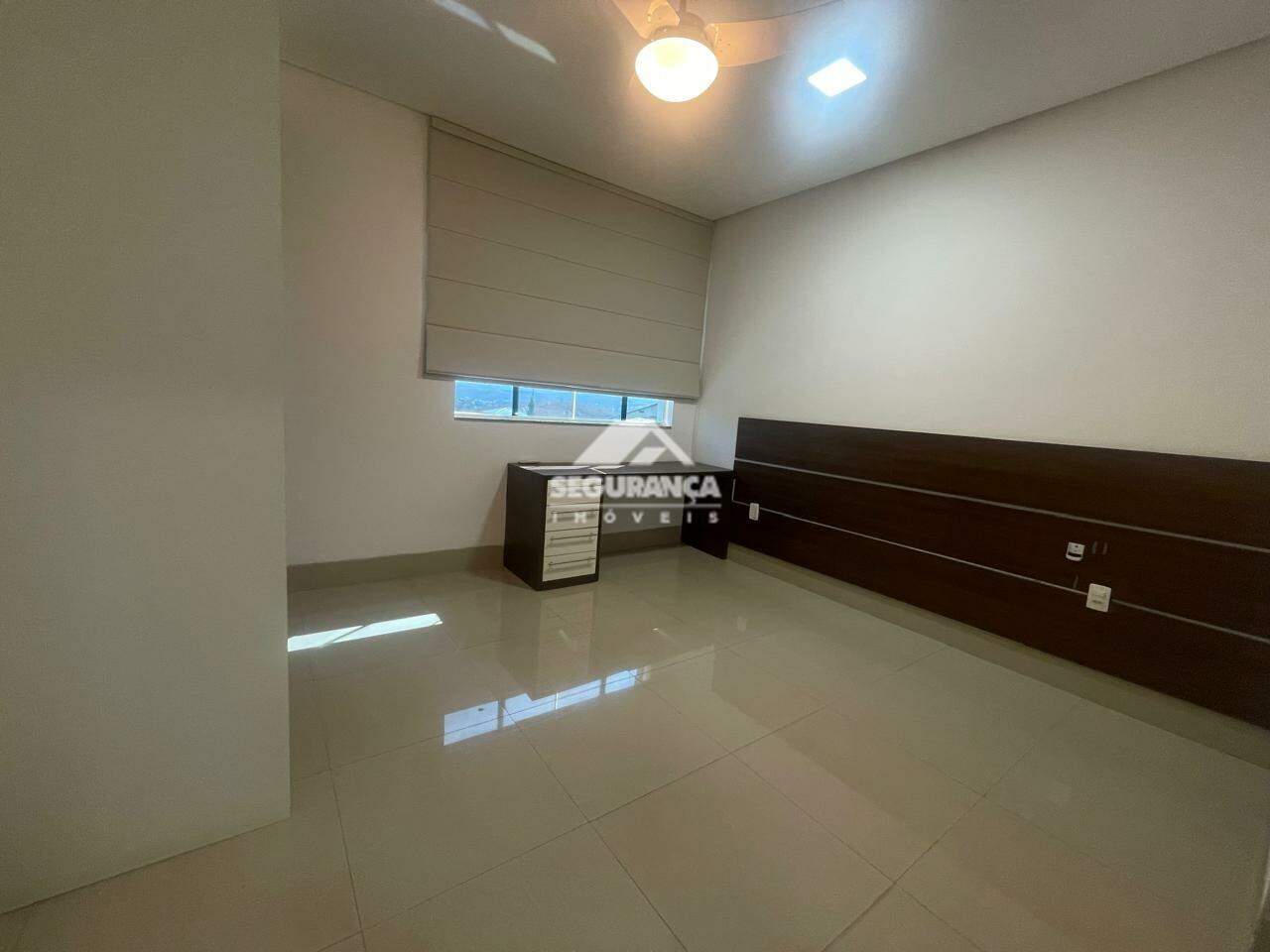 Casa à venda no BELVEDERE: 