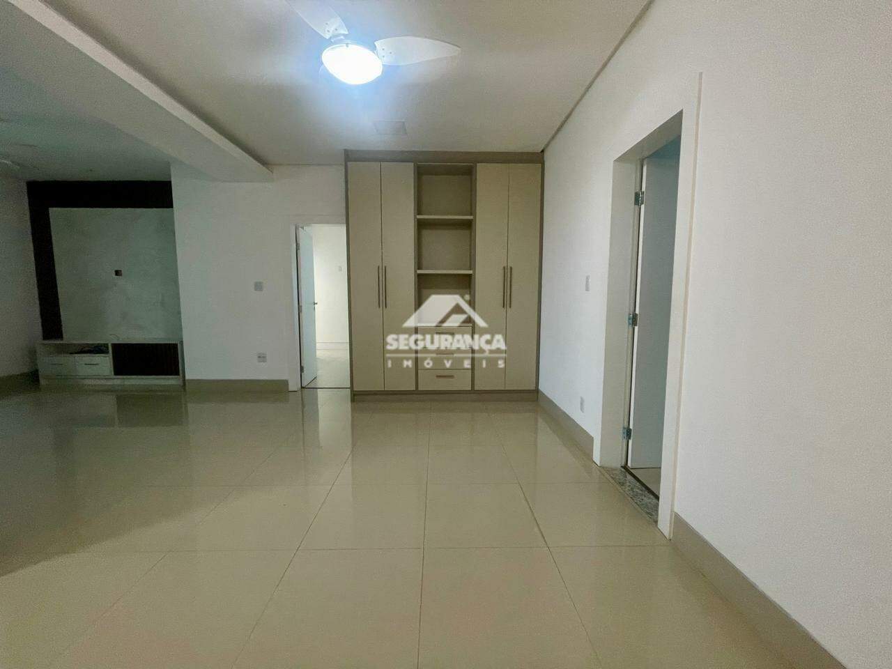 Casa à venda no BELVEDERE: 