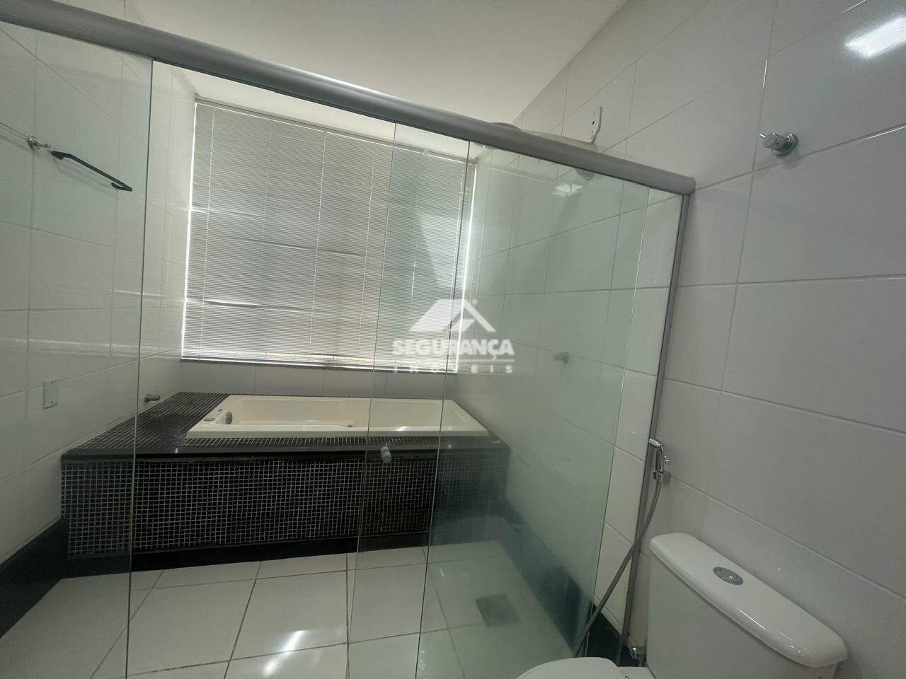 Casa à venda no BELVEDERE: 