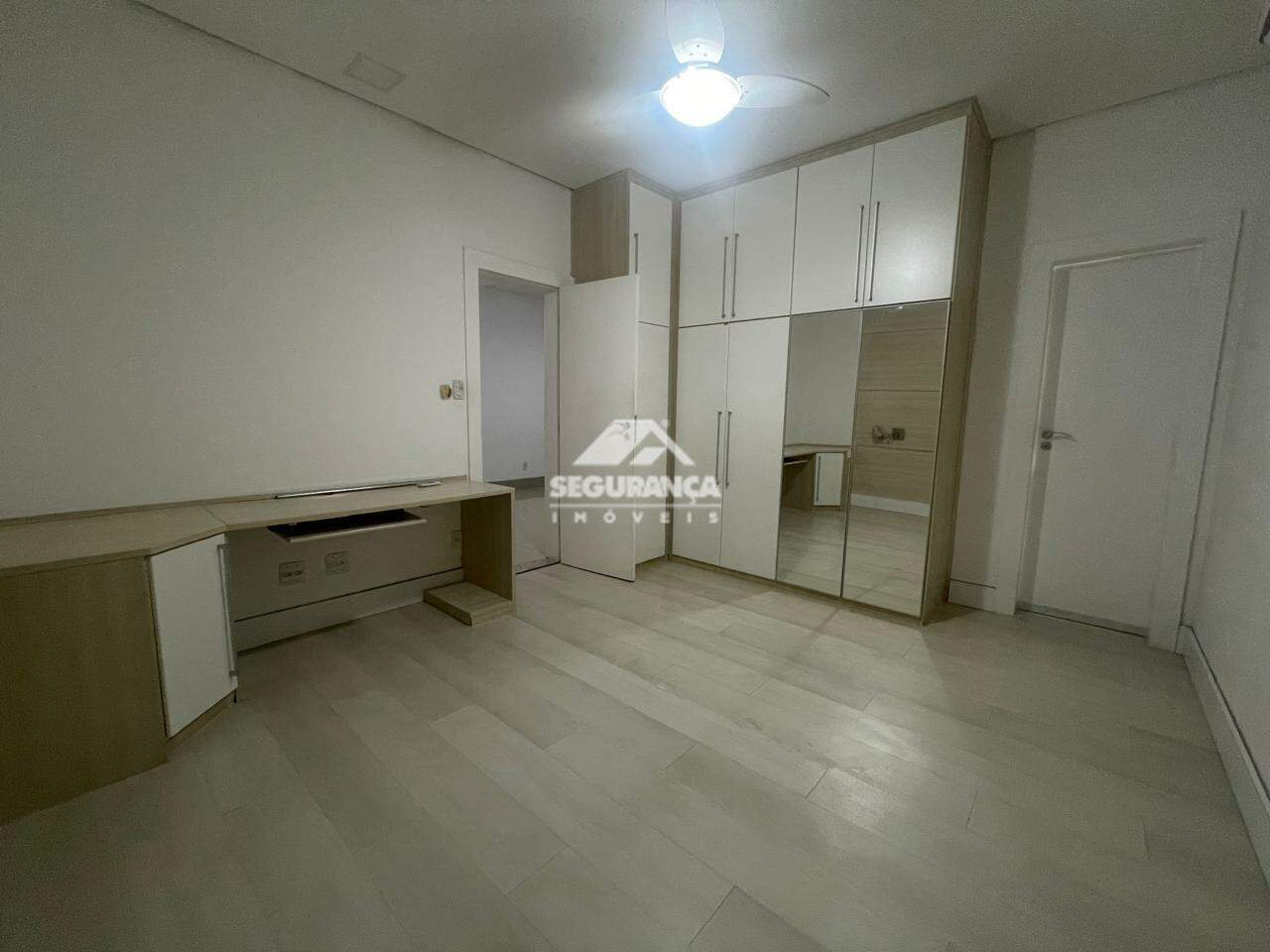 Casa à venda no BELVEDERE: 