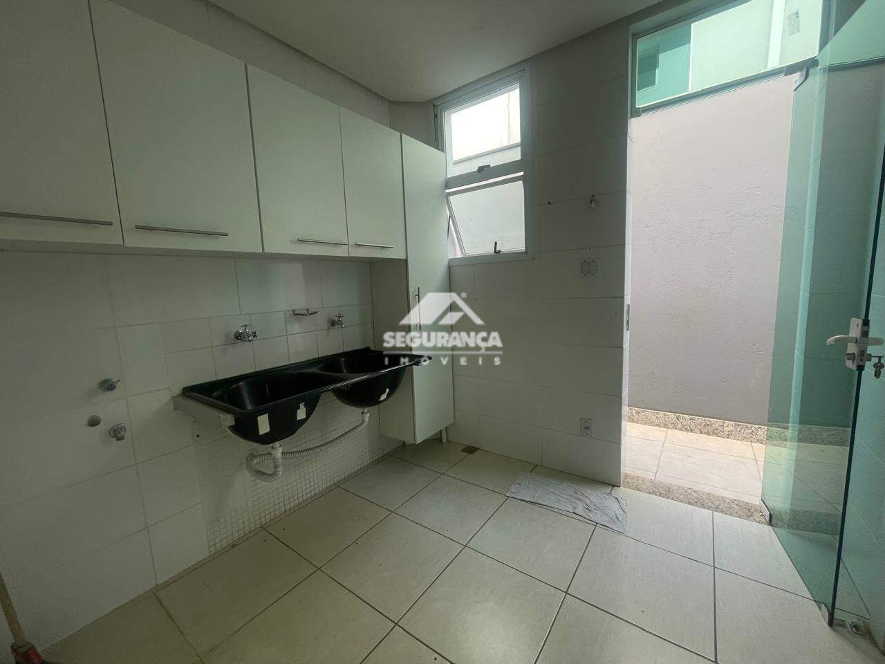 Casa à venda no BELVEDERE: 