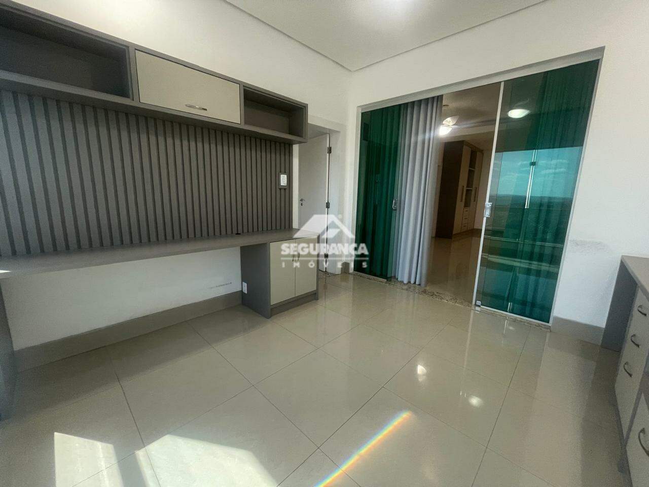 Casa à venda no BELVEDERE: 