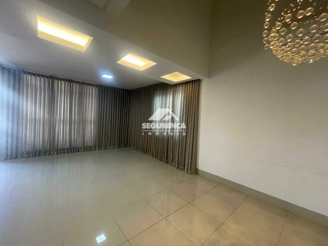 Casa à venda no BELVEDERE: 