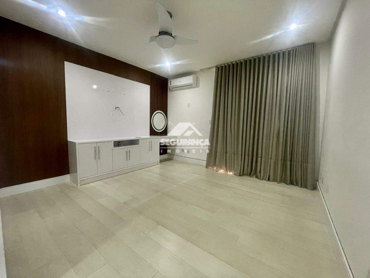 Casa à venda no BELVEDERE: 