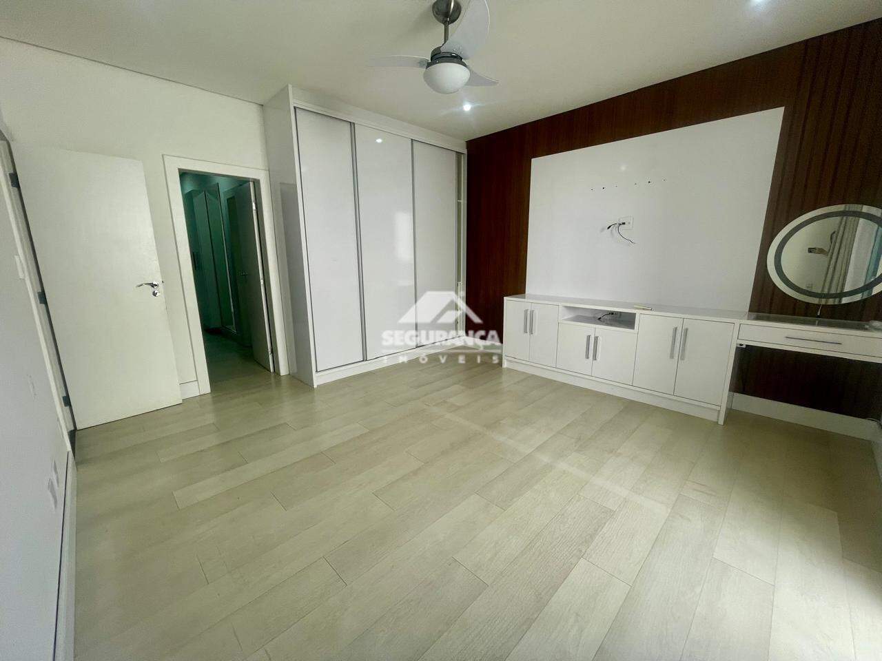 Casa à venda no BELVEDERE: 