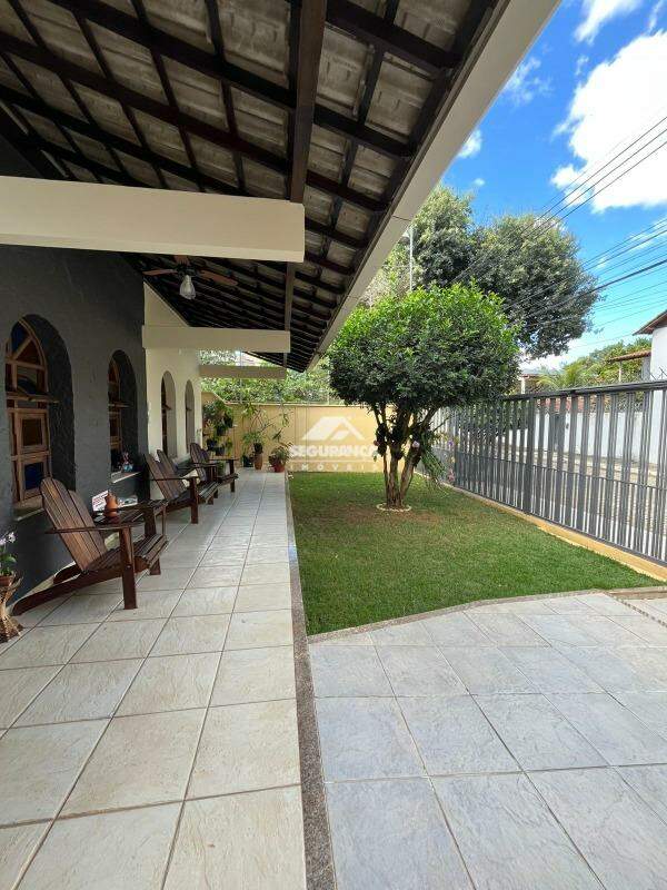Casa à venda no Ilha dos Araújos: 