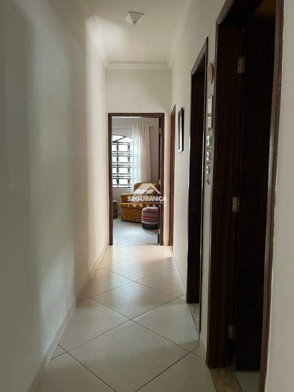 Casa à venda no Ilha dos Araújos: 