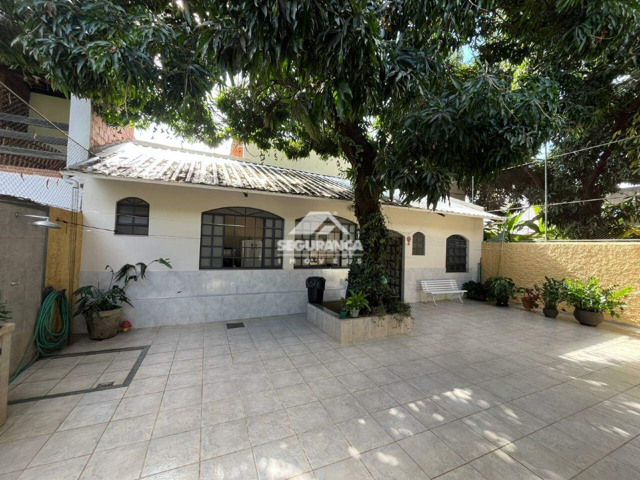 Casa à venda no Ilha dos Araújos: 