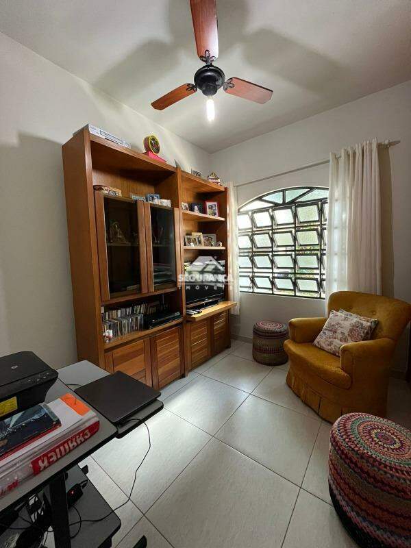 Casa à venda no Ilha dos Araújos: 