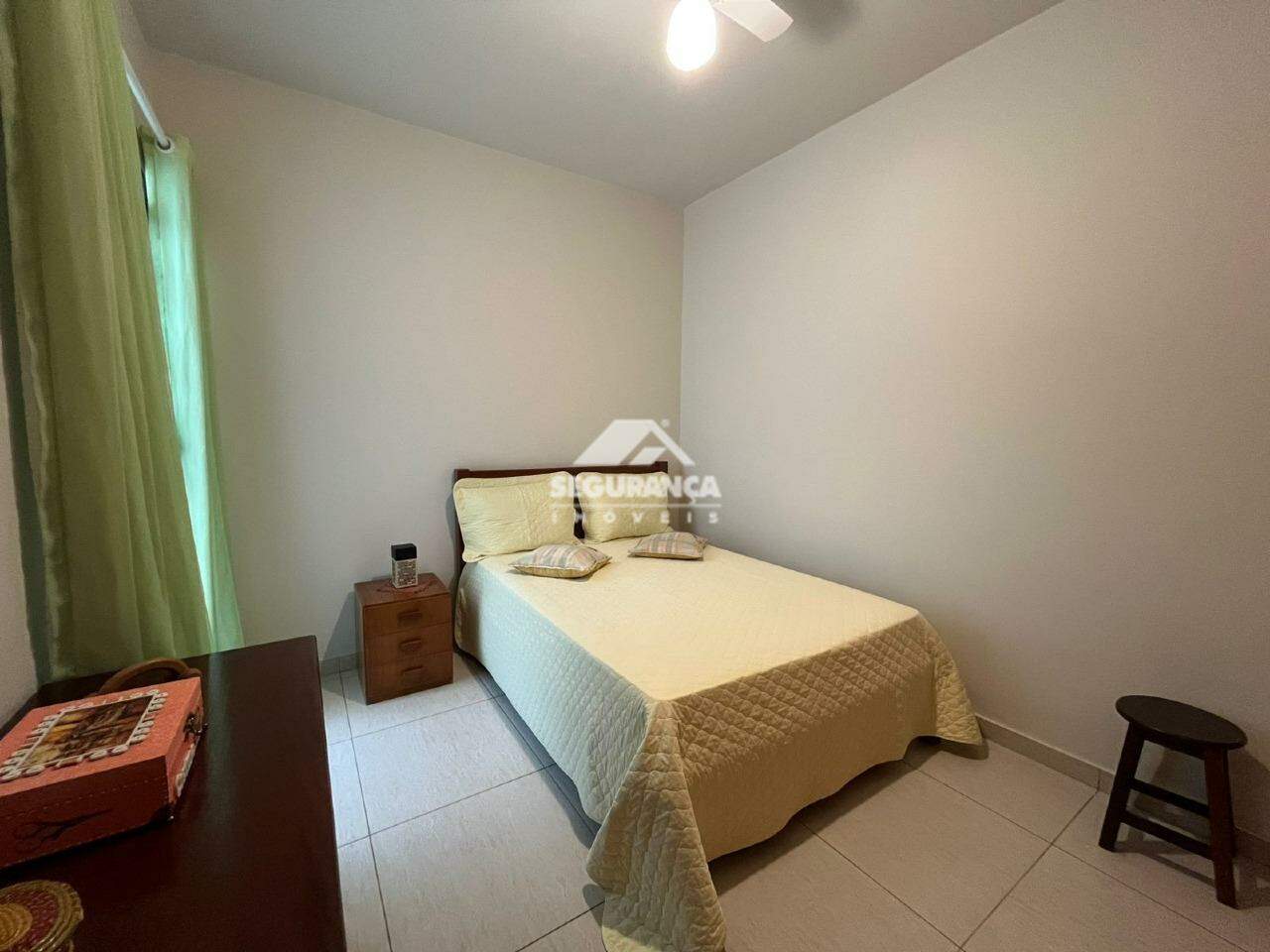 Casa à venda no Ilha dos Araújos: 