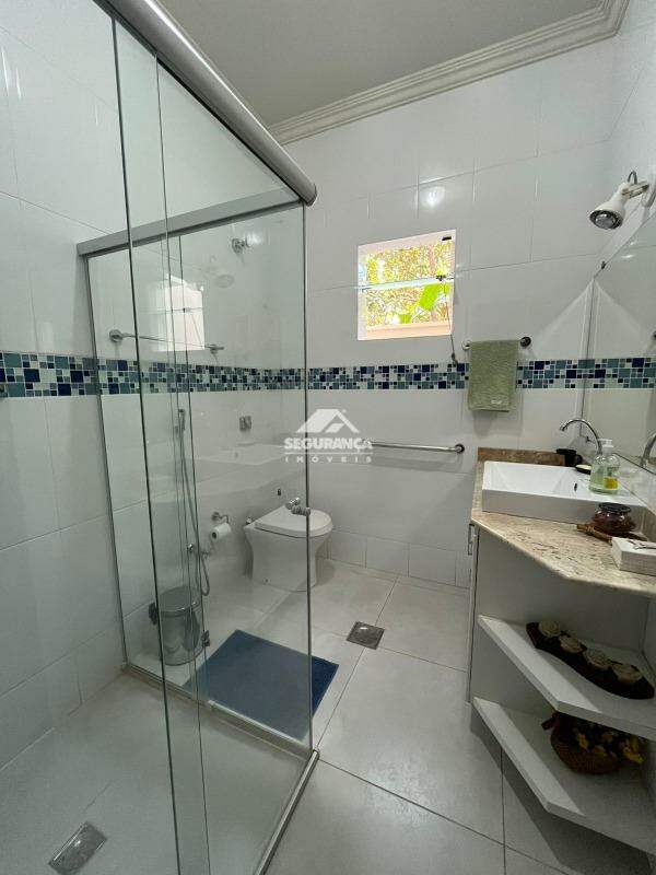Casa à venda no Ilha dos Araújos: 