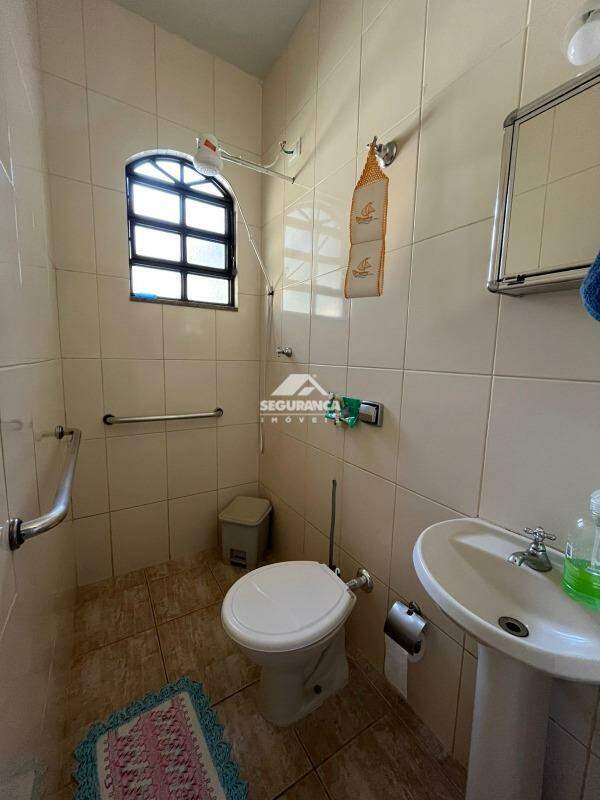 Casa à venda no Ilha dos Araújos: 