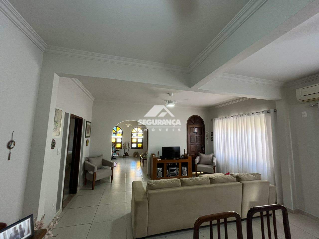 Casa à venda no Ilha dos Araújos: 