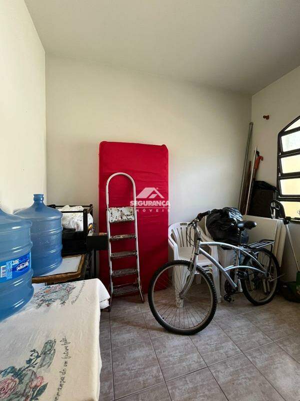 Casa à venda no Ilha dos Araújos: 