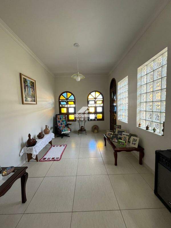 Casa à venda no Ilha dos Araújos: 