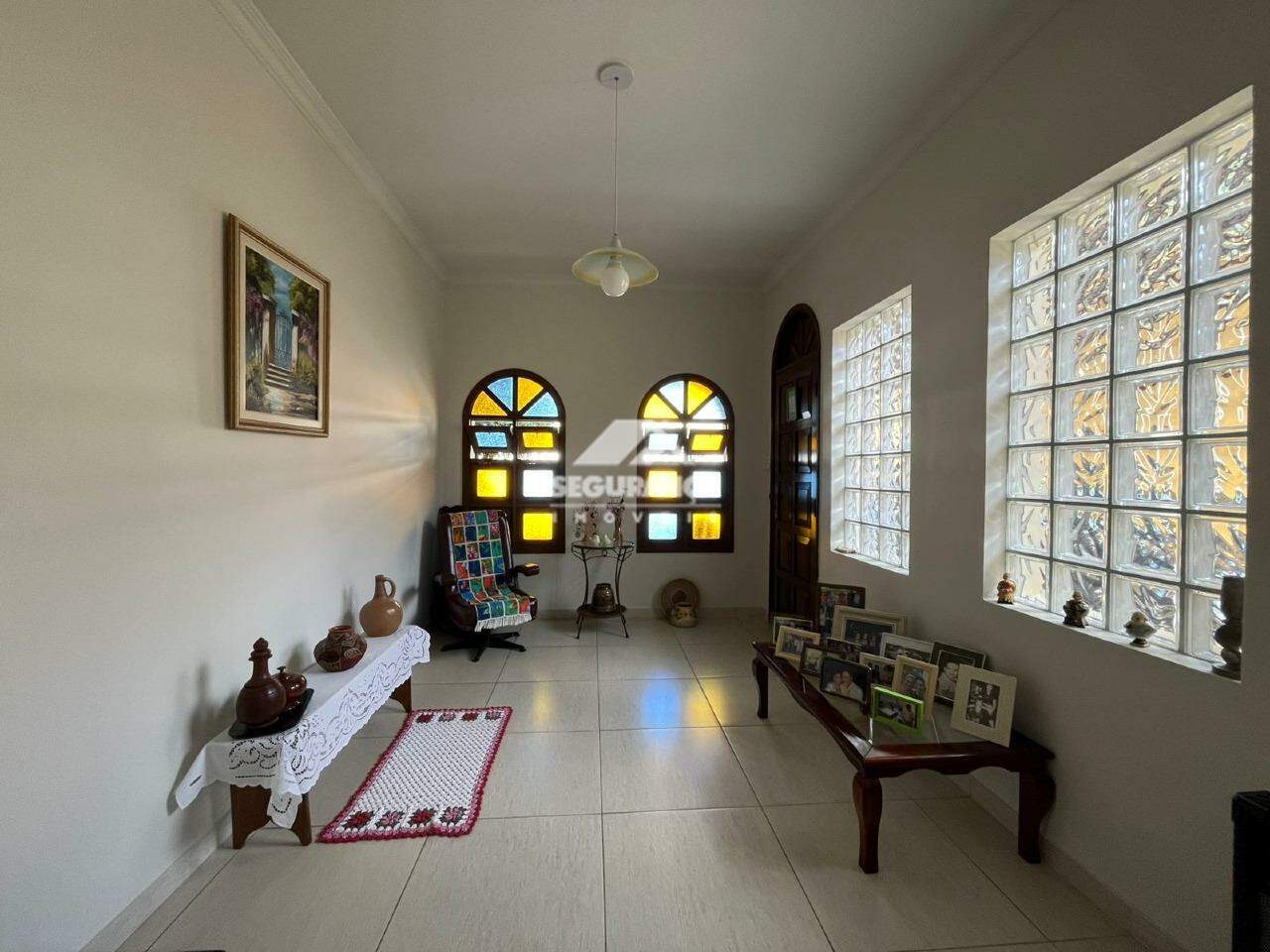 Casa à venda no Ilha dos Araújos: 
