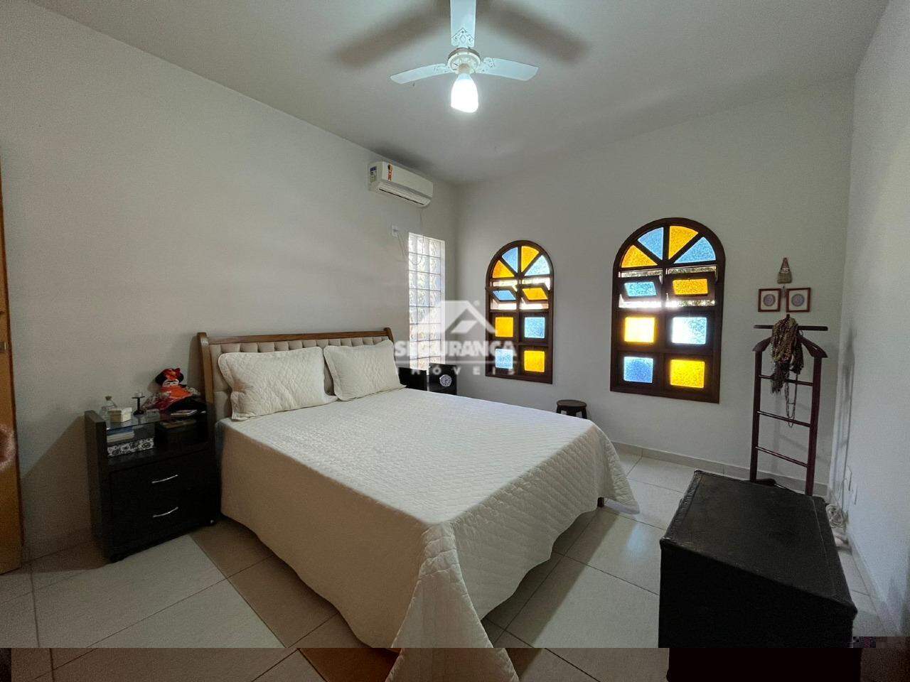 Casa à venda no Ilha dos Araújos: 