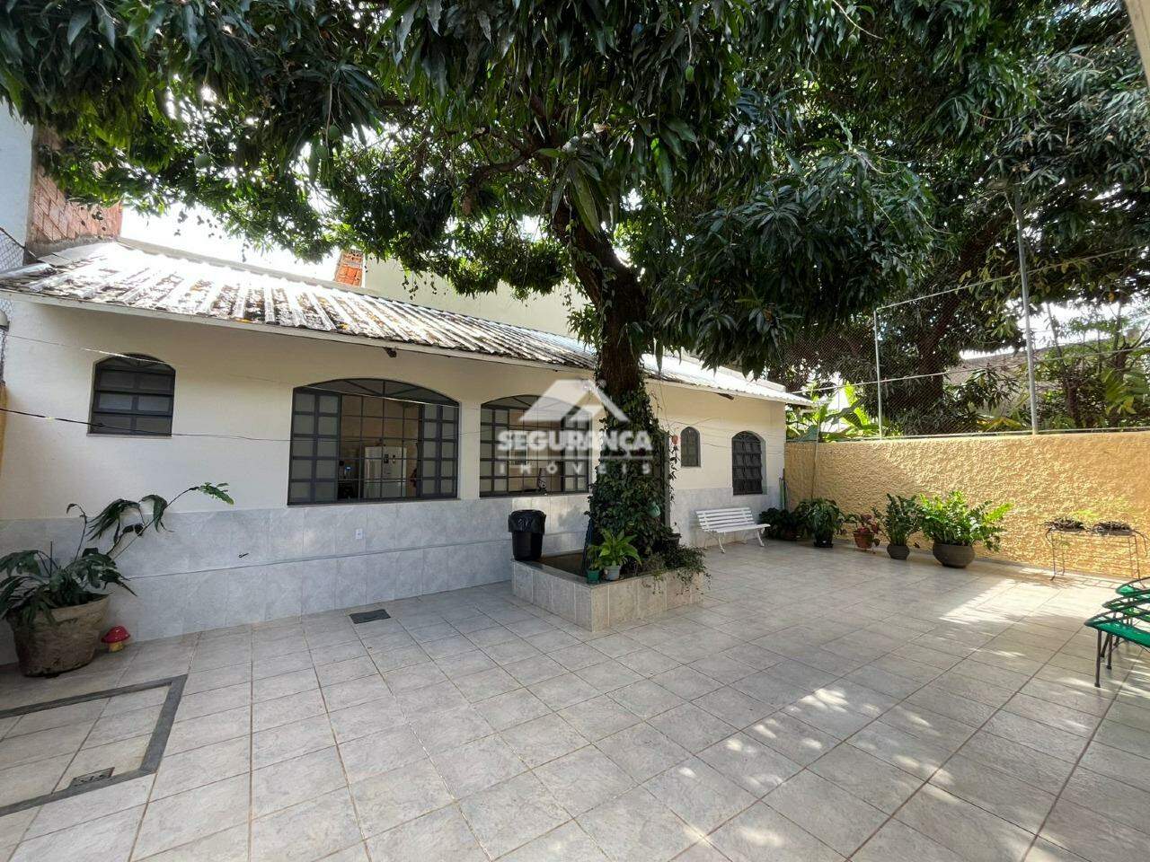 Casa à venda no Ilha dos Araújos: 