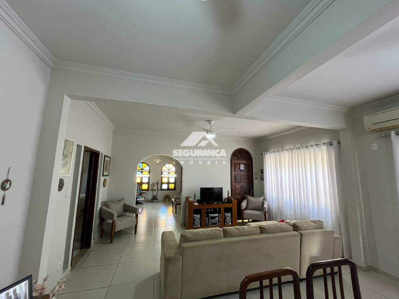 Casa à venda no Ilha dos Araújos: 
