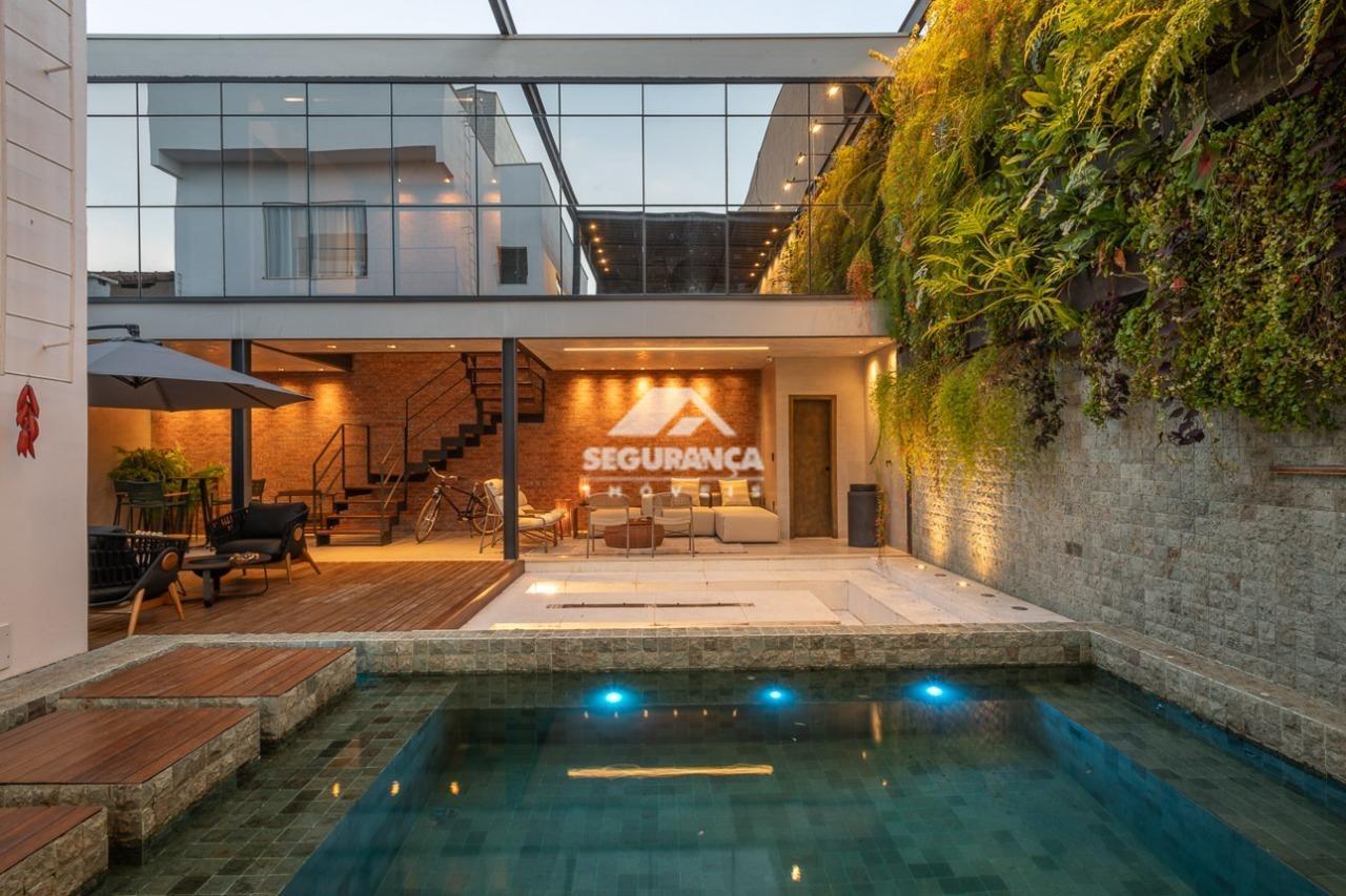 Casa à venda no MORADA DO VALE III: