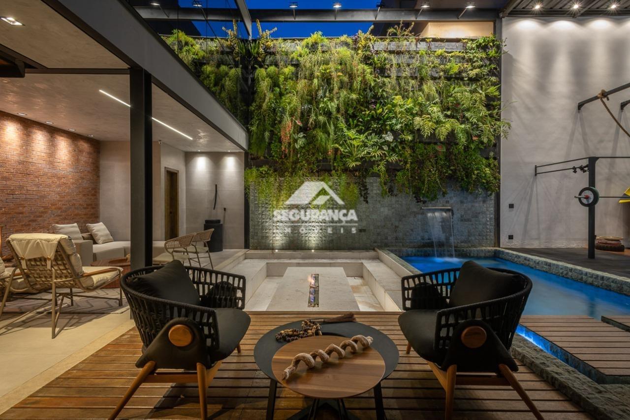 Casa à venda no MORADA DO VALE III: