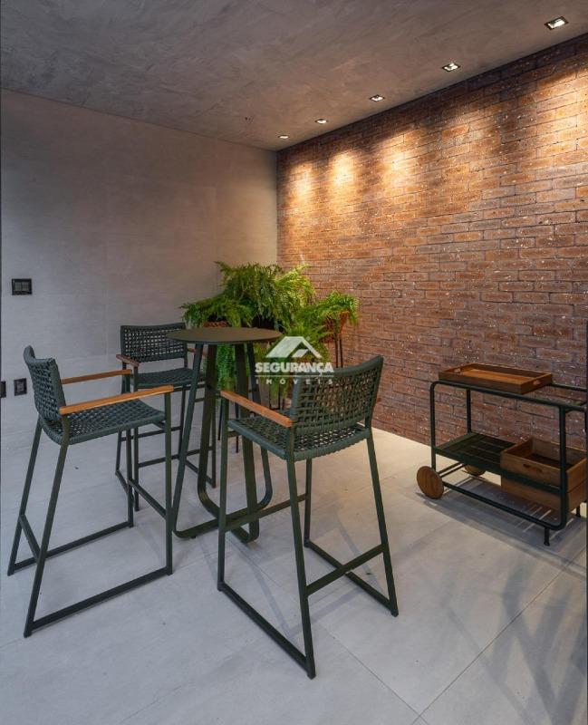 Casa à venda no MORADA DO VALE III: