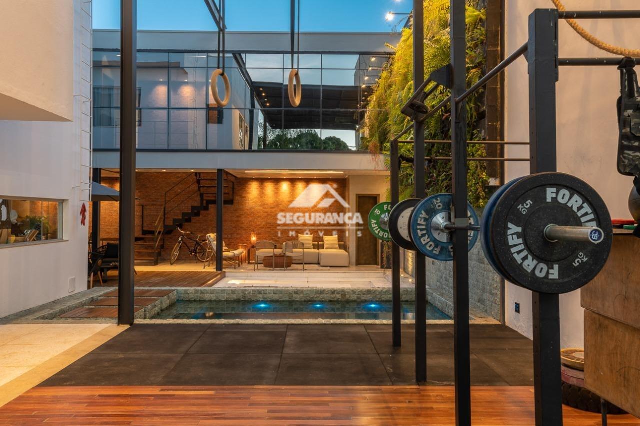 Casa à venda no MORADA DO VALE III: