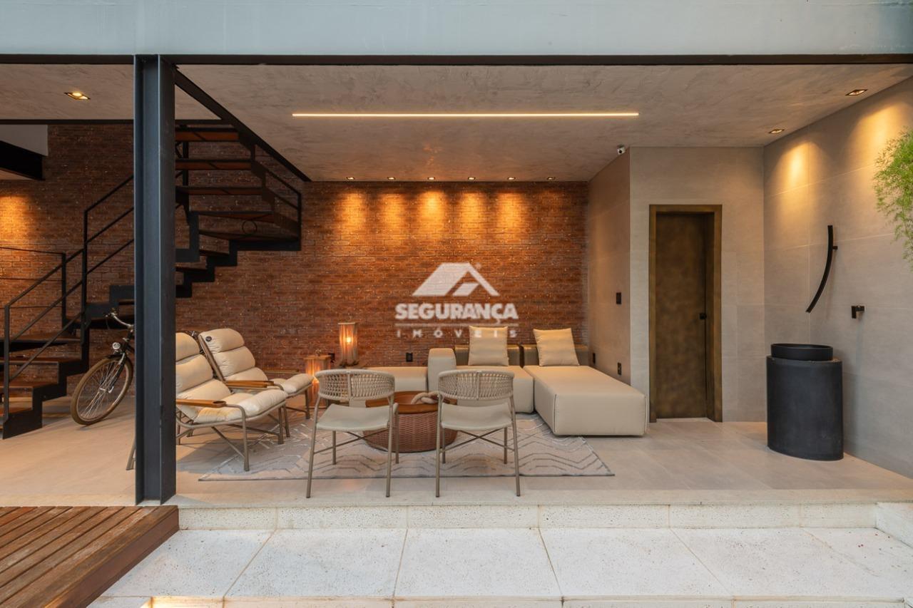 Casa à venda no MORADA DO VALE III: