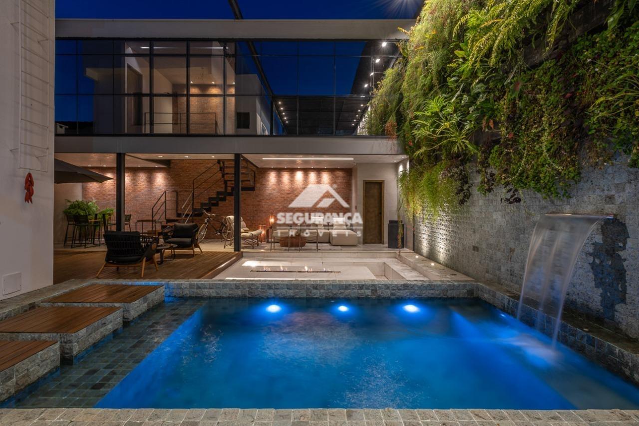 Casa à venda no MORADA DO VALE III: