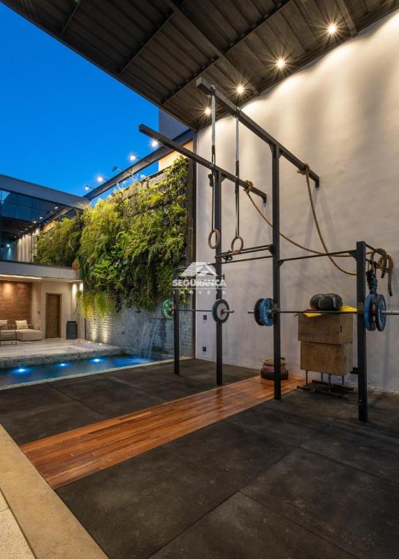 Casa à venda no MORADA DO VALE III: