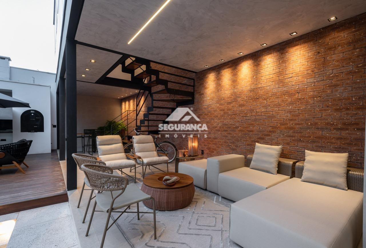 Casa à venda no MORADA DO VALE III: